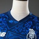 Camisola do F.C Porto Edição Especial 26/27 - Versão Torcedor