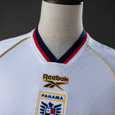 Camisola do Panamá Visitante 2026 - Versão Torcedor
