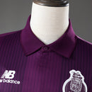 Camisola do F.C Porto Visitante 26/27 - Versão Torcedor