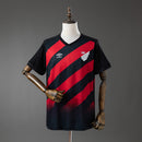 Camisola do Athletico Paranaense Principal 26/27 - Versão Torcedor