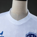 Camisola do Paysandu Visitante 26/27 - Versão Torcedor