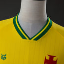 Camisola do Vasco Edição Especial 26/27 - Versão Torcedor