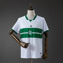 Camisola do Coritiba Principal 26/27 - Versão Torcedor