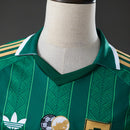 Camisola da África do Sul Visitante 2026 - Versão Torcedor