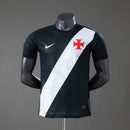 Camisola do Vasco Principal 26/27 - Versão Jogador