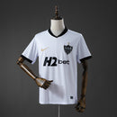 Camisola do Atlético-MG Visitante 26/27 - Versão Torcedor