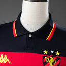 Camisola do Sport Principal 26/27 - Versão Torcedor