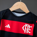 Bodies do Flamengo Principal 26/27 - Versão Bebê