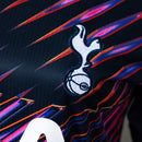 Camisola do Tottenham Visitante 26/27 - Versão Torcedora