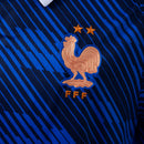 Camisola da França Principal 2026 - Versão Torcedor