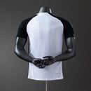 Camisola do Corinthians Principal 25/26 - Versão Jogador