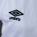 Camisola do Santos Feminina Principal 26/27 - Versão Torcedora