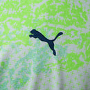 Camisola do Suíça Visitante 2026 - Versão Torcedor