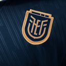 Camisola do Equador Visitante 2026 - Versão Torcedor