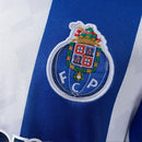 Camisola do Porto Principal 25/26 - Versão Torcedor