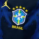 Bodies do Brasil Visitante 26/27 - Versão Bebê