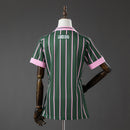 Camisola do Real Betis Feminina Edição Especial Visitante 26/27 - Versão Torcedora