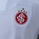 Camisola do Internacional Visitante 26/27 - Versão Torcedor