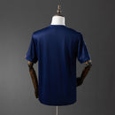 Camisola do PSG Principal 25/26 - Versão Torcedor