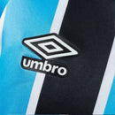 Camisola do Grêmio Principal 25/26 - Versão Torcedor