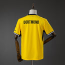 Camisola do Borussia Dortmund Principal 26/27 - Versão Torcedor