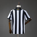 Camisola do Santos Visitante 26/27 - Versão Torcedor