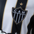 Camisola do Atlético Mineiro Principal 26/27 - Versão Torcedor