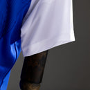 Camisola do Cruzeiro Principal 25/26 - Versão Torcedor