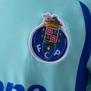 Camisola do F.C Porto Visitante 3º Uniforme 26/27 - Versão Torcedor