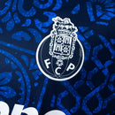 Camisola do F.C Porto Edição Especial 26/27 - Versão Torcedor