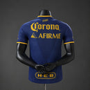 Camisola do Tigres UANL Visitante 26/27 - Versão Jogador