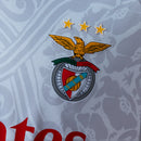 Camisola do S.L Benfica Visitante 26/27 - Versão Torcedor