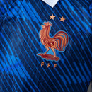 Camisola da França Principal 2026 - Versão Jogador