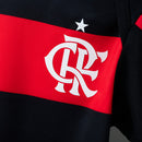 Bodies do Flamengo Principal 26/27 - Versão Bebê