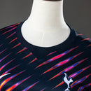 Camisola do Tottenham Visitante 26/27 - Versão Torcedora
