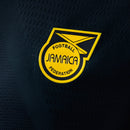 Camisola da Jamaica Visitante 2026 - Versão Jogador