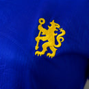 Camisola do Chelsea Principal 26/27 - Versão Torcedora