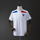 Camisola do Fortaleza Visitante 25/26 - Versão Torcedor