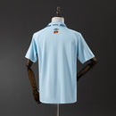 Camisola do Grêmio Visitante 25/26 - Versão Torcedor