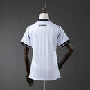 Camisola do Botafogo Feminina Visitante 25/26 - Versão Torcedora