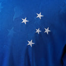 Camisola do Cruzeiro Principal 26/27 - Versão Torcedor