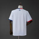 Camisola do Bahia Principal 26/27 - Versão Torcedor