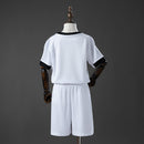 Kit Vasco Visitante 26/27 - Kit Infantil