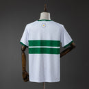 Camisola do Coritiba Principal 26/27 - Versão Torcedor