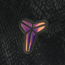 Camisola do Barcelona Kobe Bryant Visitante 26/27 - Versão Torcedor