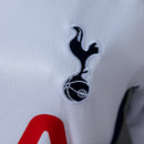 Camisola do Tottenham Principal 26/27 - Versão Torcedora