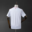Camisola do Internacional Visitante 25/26 - Versão Torcedor