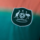 Camisola da Austrália Visitante 2026 - Versão Torcedor