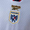 Camisola do Panamá Visitante 2026 - Versão Torcedor