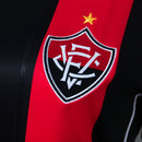 Camisola do Vitória Feminina Principal 26/27 - Versão Torcedora